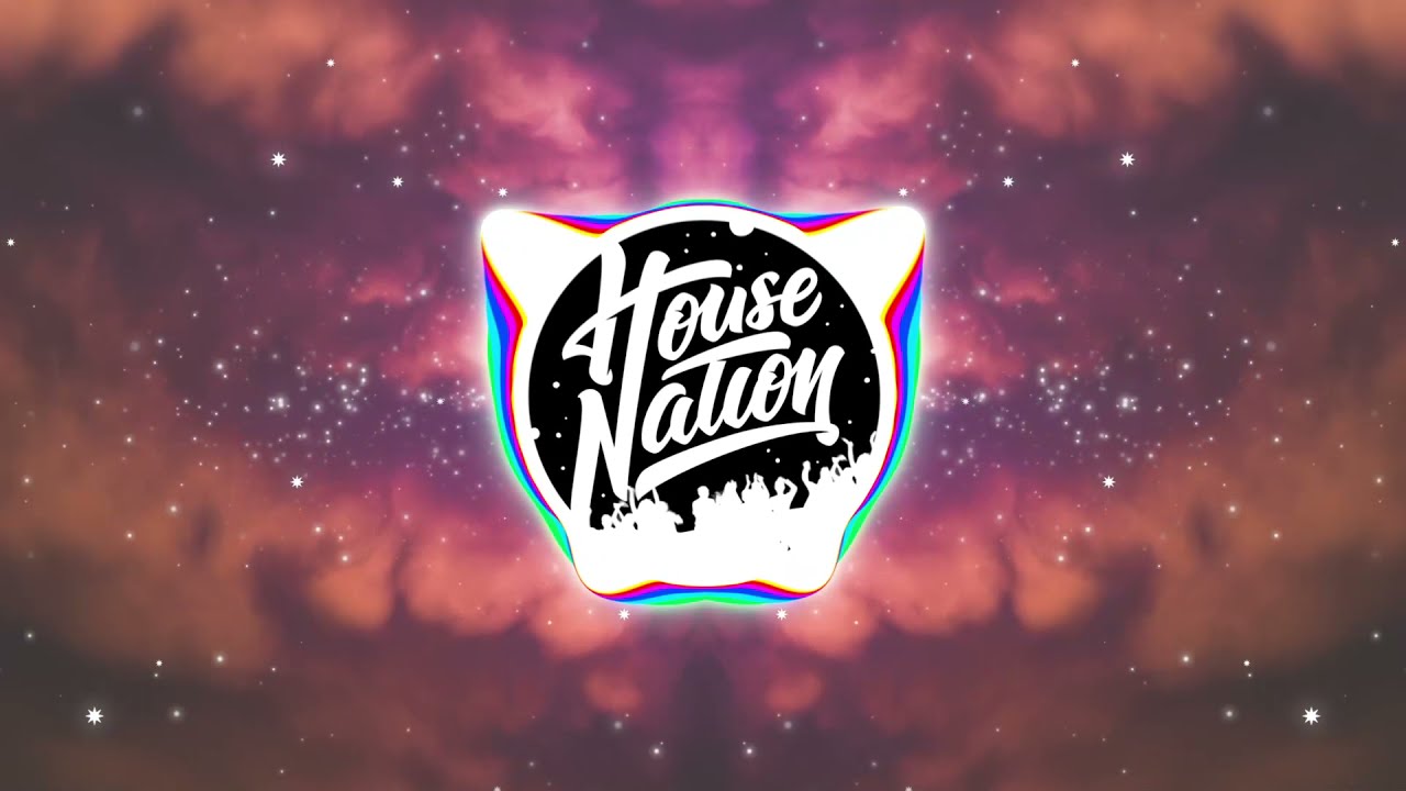 image 0 Chlöe - Have Mercy (house Nation Remix)
