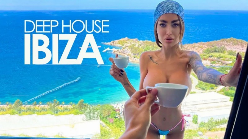 image 0 Deep House Mix 2022 Vol.58 : Best Of Vocal House Music : Mixed By Musicas