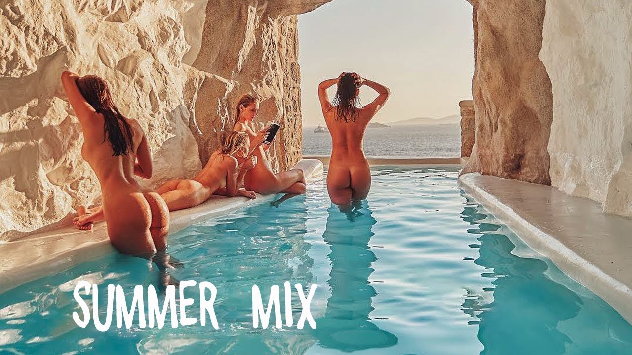 image 0 Ibiza Summer Mix 2021 ↠ Bali Maldives Thailand Hawaii Paradise 🌴 Summer Mix 2021