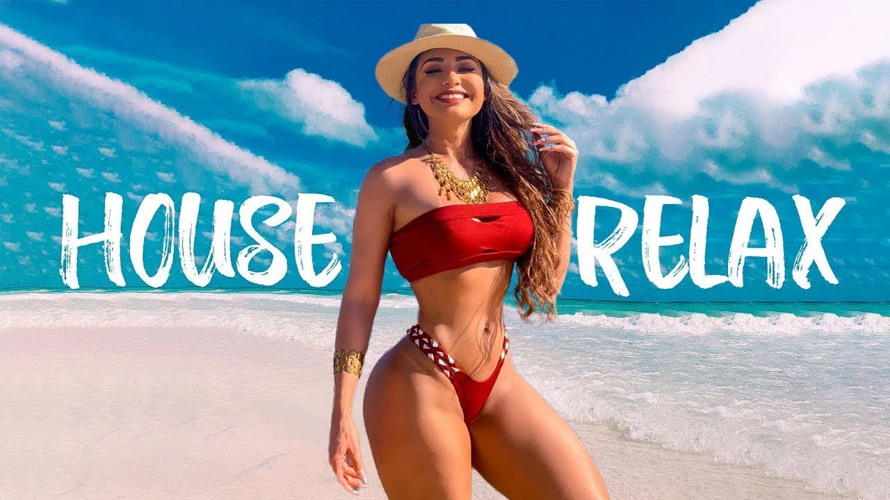 Ibiza Summer Mix 2021 🍓 Summer Mega Hits 🍓 Best Of Tropical Deep House Music Chill Out Mix 2