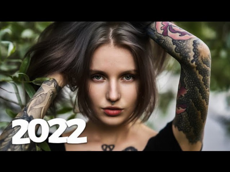 image 0 Mega Hits 2022 🌱 The Best Of Vocal Deep House Music Mix 2022 🌱 Summer Music Mix 2022 #91